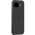 Google Pixel 10a - 128GB Obsidian