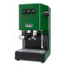 Gaggia Gaggia Classic Evo E24 grn RI9481/17