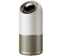 Mova Stellar X10 Plus