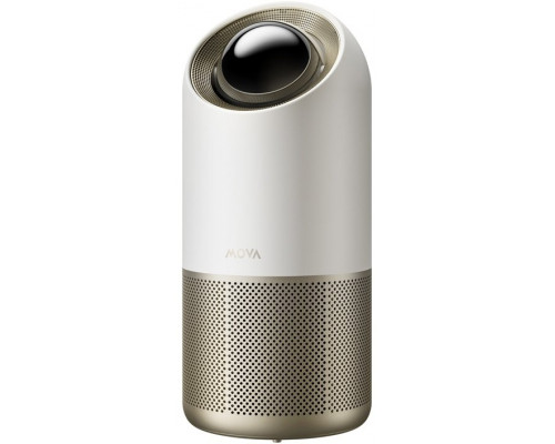 Mova Stellar X10 Plus