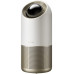 Mova Stellar X10 Plus