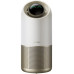 Mova Stellar X10 Plus