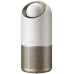 Mova Stellar X10 Plus