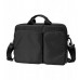 Tomtoc na ramię do laptopa Tomtoc Navigator-A33 14"(black)