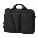 Tomtoc na ramię do laptopa Tomtoc Navigator-A33 14"(black)