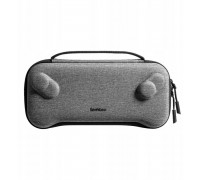 Etui Tomtoc FancyCase-G02 ROG Xbox Ally (swith ary)