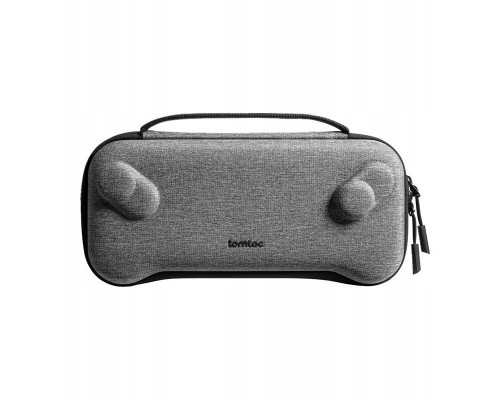 Etui Tomtoc FancyCase-G02 ROG Xbox Ally (swith ary)