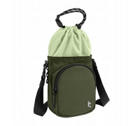 Torba Tomtoc GameOn-G50 Switch 2 JoyCarry Sling (with ielony)