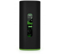 Ubiquiti AFi-ALN-R-UK AmpliFi Alien z wtyczką brytyjską