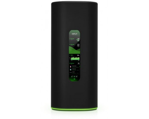 Ubiquiti AFi-ALN-R-UK AmpliFi Alien z wtyczką brytyjską