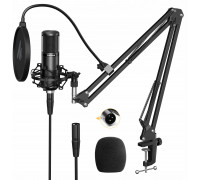 Maono Maono PM320S Studio Kit