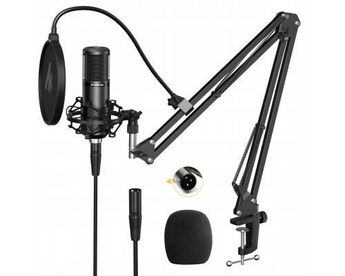 Maono Maono PM320S Studio Kit