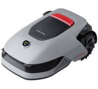 Dreame DREAME A1 Pro 1000