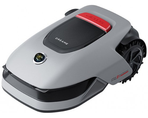 Dreame DREAME A1 Pro 1000