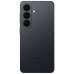 Samsung Galaxy S26 5G 12/512GB Black (SM-S942BZKHEUE)