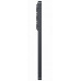 Samsung Galaxy S26 5G 12/512GB Black (SM-S942BZKHEUE)