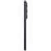Samsung Galaxy S26 5G 12/512GB Black (SM-S942BZKHEUE)