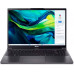 Laptop Acer AG15-51P-510UDX / 15.3 cala / i5-1334U / 8 GB / SSD 256 GB / Windows 11 (NX.J50AA.003)