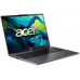 Laptop Acer AG15-51P-510UDX / 15.3 cala / i5-1334U / 8 GB / SSD 256 GB / Windows 11 (NX.J50AA.003)