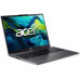 Laptop Acer AG15-51P-510UDX / 15.3 cala / i5-1334U / 8 GB / SSD 256 GB / Windows 11 (NX.J50AA.003)
