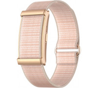 Beafon beafon Fit 20F (rose-gold)