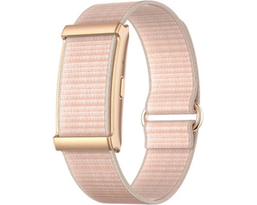 Beafon beafon Fit 20F (rose-gold)