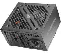 Darkflash do komputera DarkFlash EMT850 (czarny)