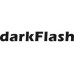 Darkflash do komputera DarkFlash EMT850 (czarny)