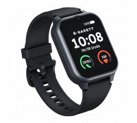 Smartwatch Garett Garett Vita 4G black