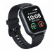 Smartwatch Garett Garett Vita 4G black