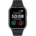Smartwatch Garett Garett Vita 4G black