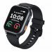Smartwatch Garett Garett Vita 4G black