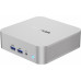 Komputer GEEKOM Mini PC GEEKOM A8 Ryzen 9 8945HS 32GB + 1TB + Win11 Pro