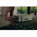 Komputer GEEKOM Mini PC GEEKOM A8 Ryzen 9 8945HS 32GB + 1TB + Win11 Pro