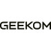 Komputer GEEKOM Mini PC GEEKOM A8 Ryzen 9 8945HS 32GB + 1TB + Win11 Pro