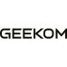 Komputer GEEKOM Mini PC GEEKOM A8 Ryzen 9 8945HS 32GB + 1TB + Win11 Pro