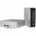 Komputer GEEKOM Mini PC GEEKOM A8 Ryzen 9 8945HS 32GB + 1TB + Win11 Pro