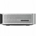 Komputer GEEKOM Mini PC GEEKOM A8 Ryzen 9 8945HS 32GB + 1TB + Win11 Pro