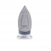 Gorenje SIK2600WB Steam Iron, 2600W Blue/Black