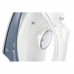Gorenje SIK2600WB Steam Iron, 2600W Blue/Black