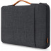 Inateck inateck torba na laptopa 13,3" torba na akcesoria [LB02006_black]