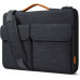 Inateck inateck torba na laptopa 14" ochrona dookoła [LB03008-14_black]