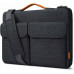 Inateck inateck torba na laptopa 14" ochrona dookoła [LB03008-14_black]