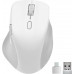 Speedlink Speedlink LIBERA Rechargeable Mouse Wireless BT Silent white