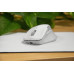 Speedlink Speedlink LIBERA Rechargeable Mouse Wireless BT Silent white