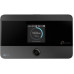 TP-Link M7352 przenośny WiFi4 router (4G LTE, 2,4GHz, 1xUSB-C, 1xnanoSIM, 1xmicroSD)