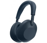 Sony WH-1000XM6 blue (WH1000XM6L.CE7/EU)