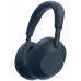 Sony WH-1000XM6 blue (WH1000XM6L.CE7/EU)