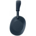 Sony WH-1000XM6 blue (WH1000XM6L.CE7/EU)