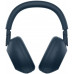Sony WH-1000XM6 blue (WH1000XM6L.CE7/EU)